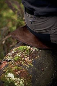 Trekkers Little Helper Forsberg - view: 2