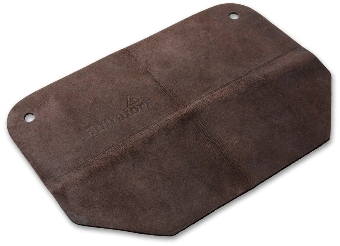 Trekkers Little Helper Forsberg, view: 0