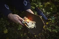 Trekkers Little Helper Forsberg - view: 3