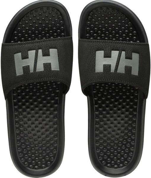 W's H/H Slide Black/Gunmetal, view: 1