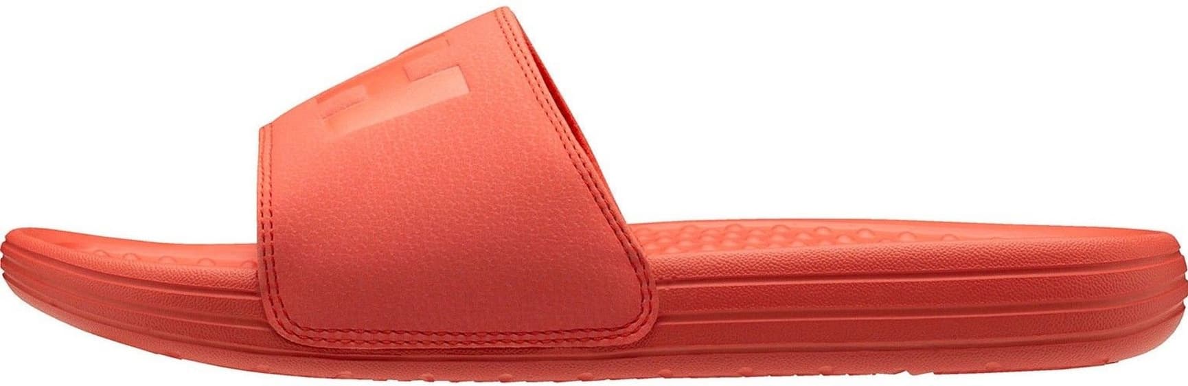 W's H/H Slide Echo/Hot Coral/Peach, view: 3