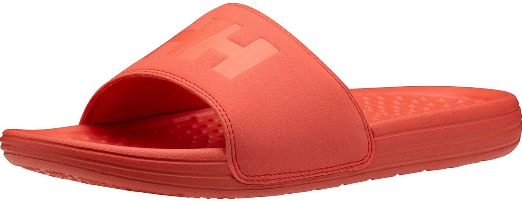 W's H/H Slide Echo/Hot Coral/Peach, view: 4