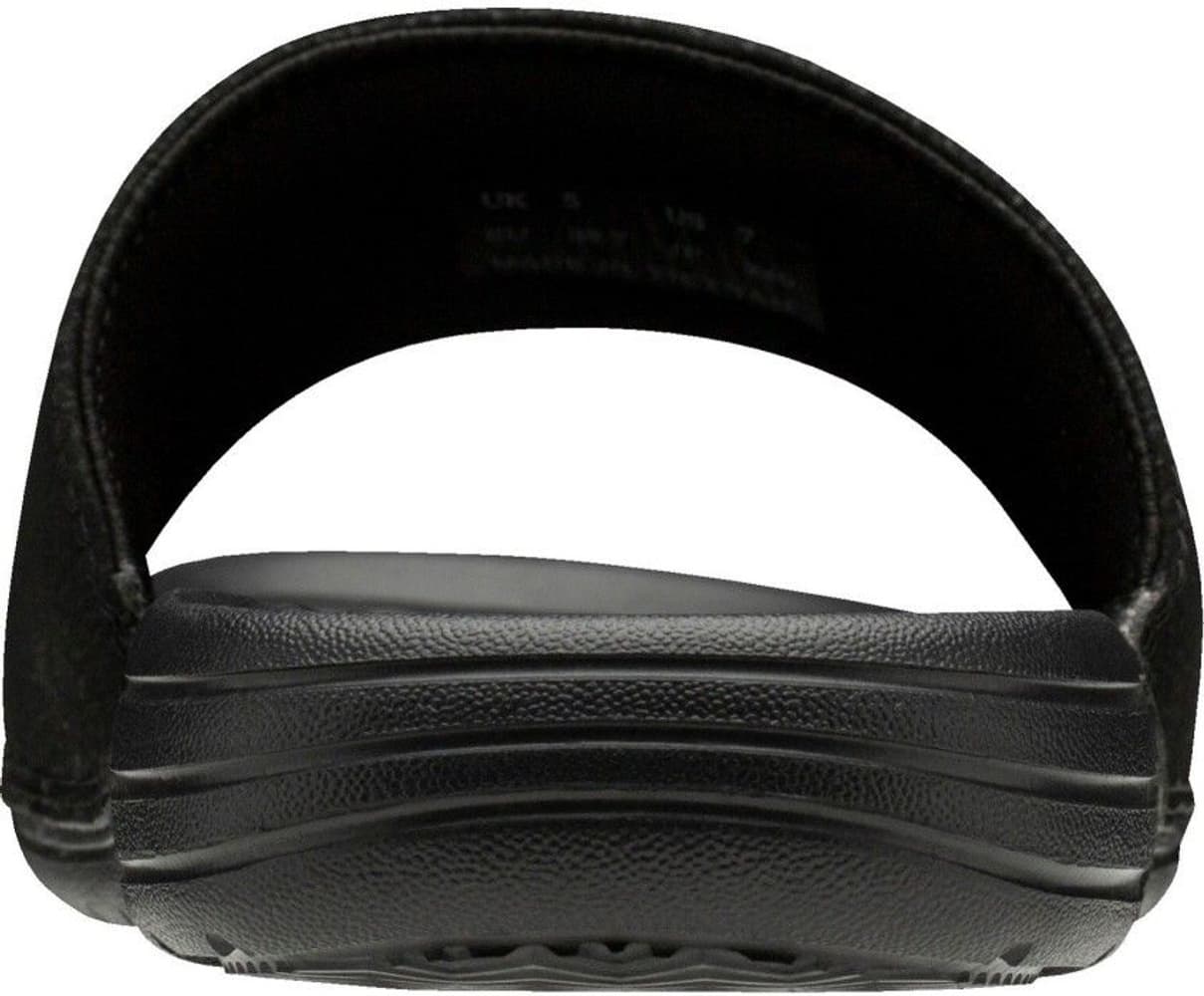 W's H/H Slide Black/Gunmetal, view: 5