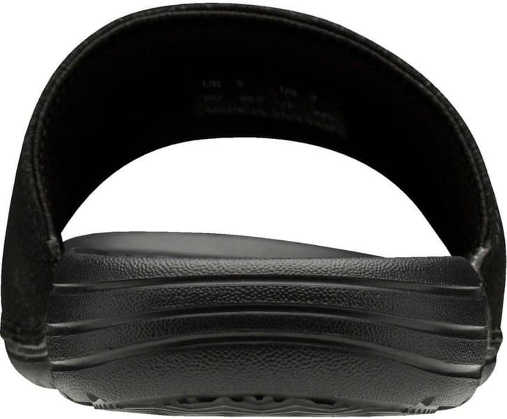 W's H/H Slide Black/Gunmetal, view: 5