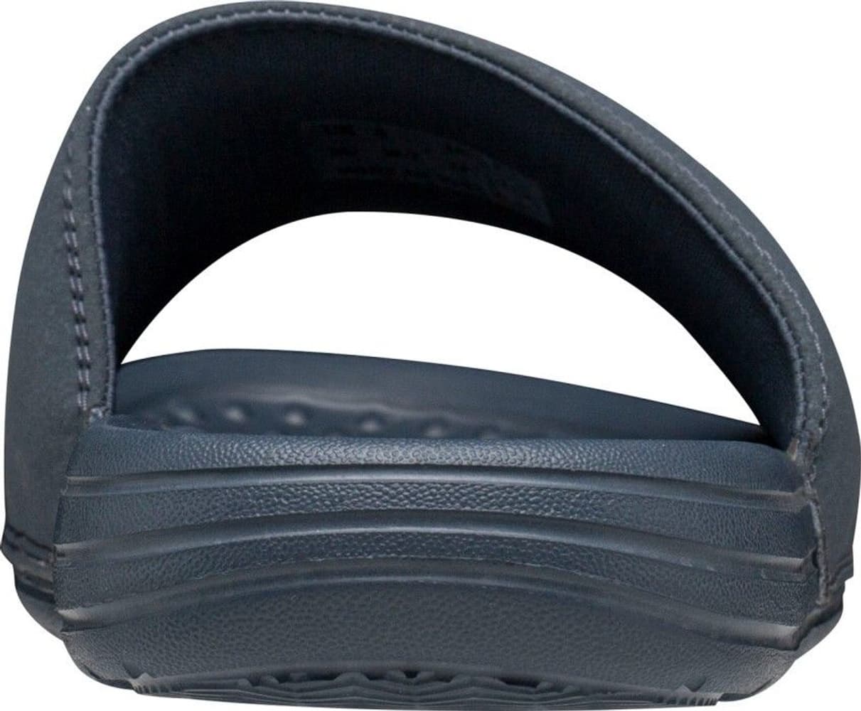 W's H/H Slide Orion Blue / Dusty Blue, view: 4