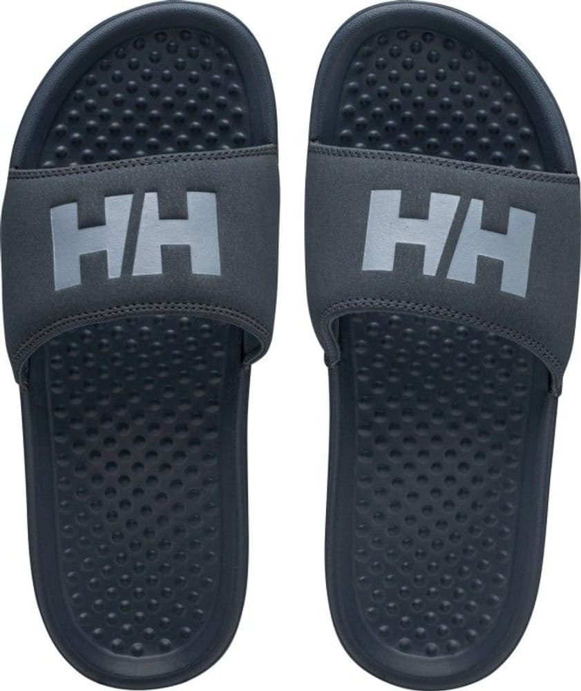 Orion Blue / Dusty Blue