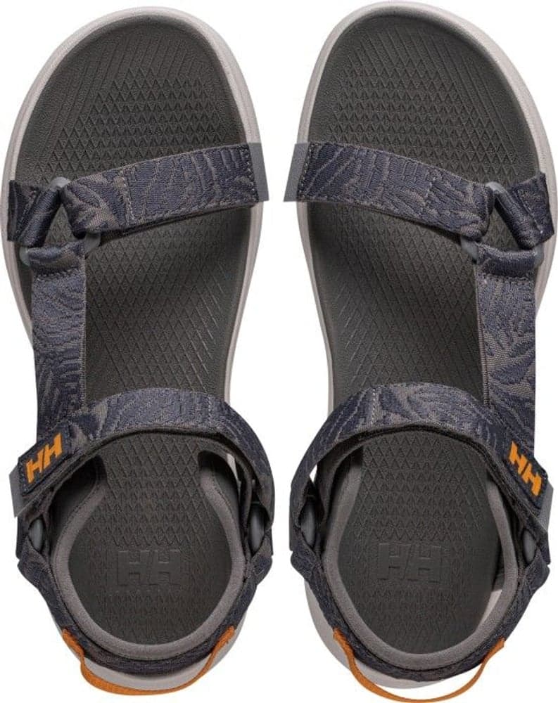 M's Capilano F2F Sandal Cloud/Quiet Shade / Nimbus, view: 5