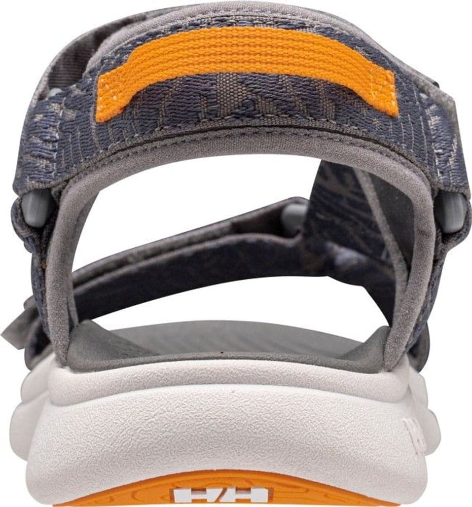 M's Capilano F2F Sandal Cloud/Quiet Shade / Nimbus, view: 3