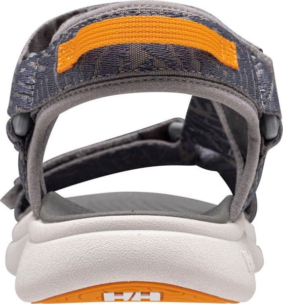 M's Capilano F2F Sandal Cloud/Quiet Shade / Nimbus, view: 3