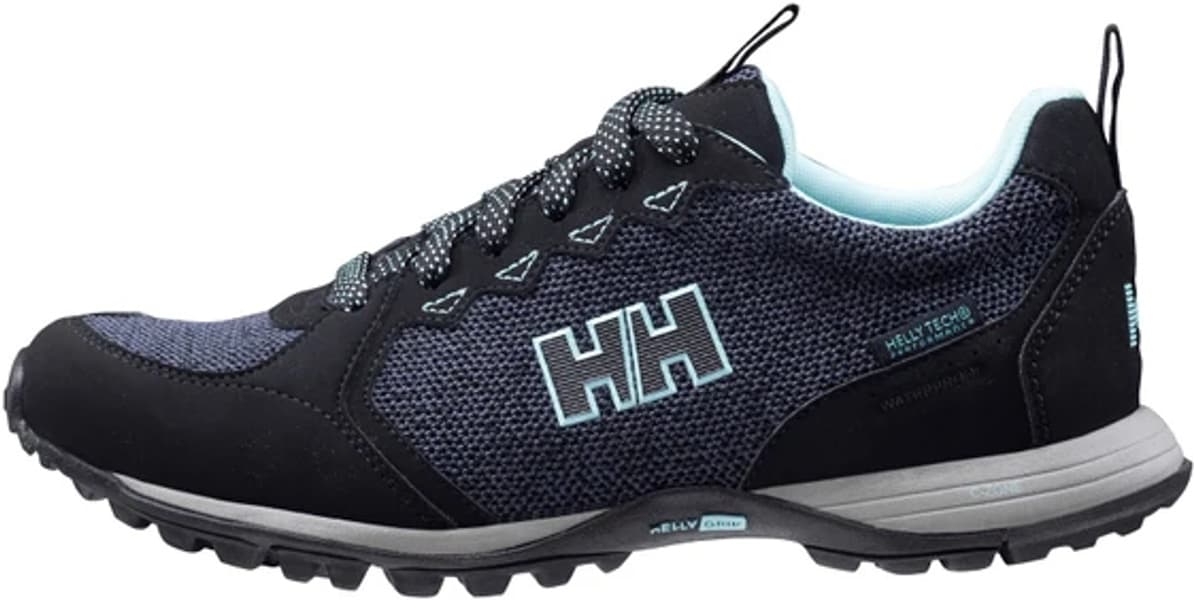 W's Keswick Lo Ht, view: 0