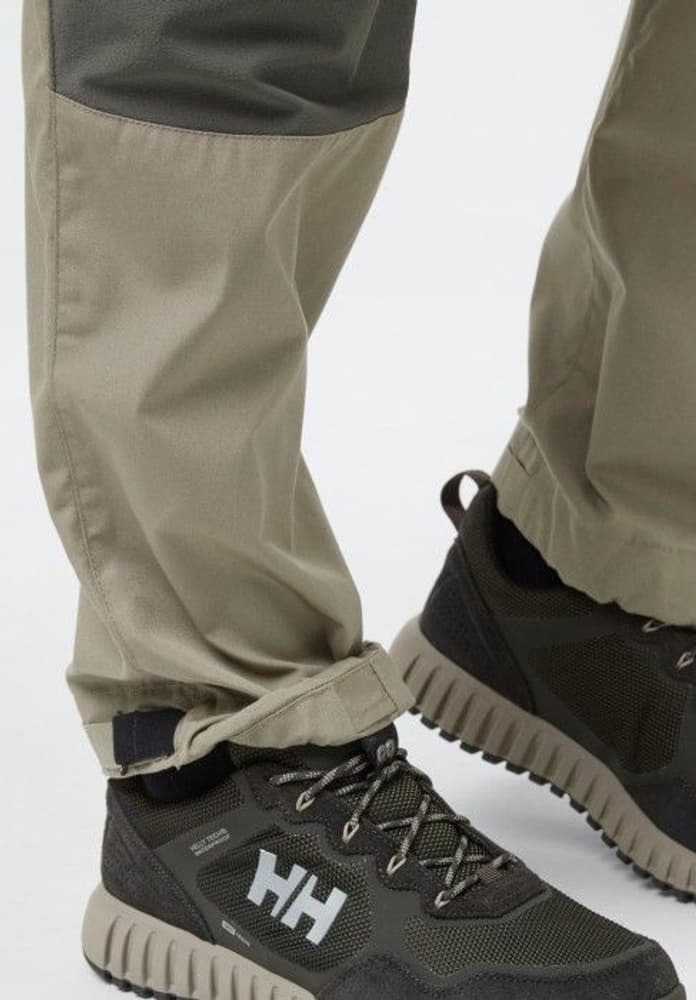 M's Vandre Tur Pant Fallen Rock, view: 4