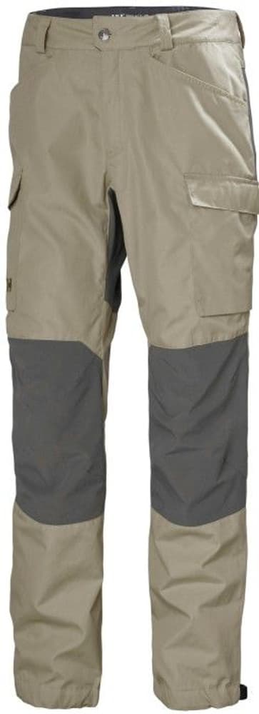 M's Vandre Tur Pant Fallen Rock, view: 0