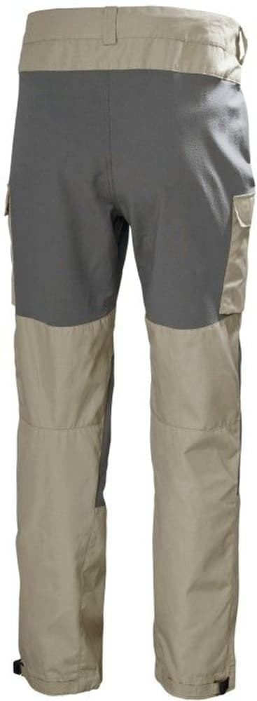 M's Vandre Tur Pant Fallen Rock, view: 1