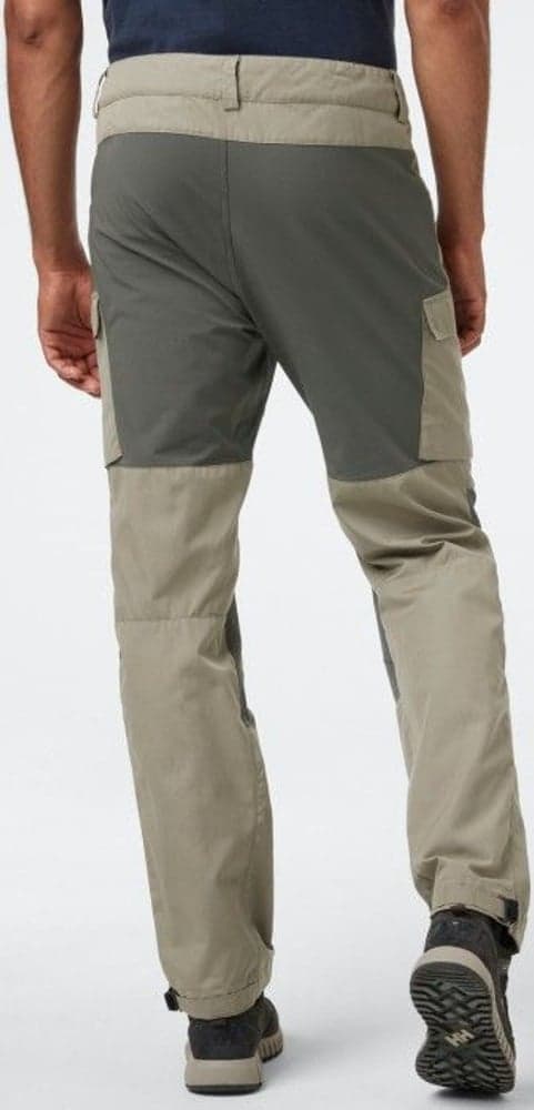 M's Vandre Tur Pant Fallen Rock, view: 2