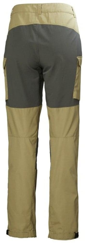 W's Vandre Tur Pant Sage, view: 1
