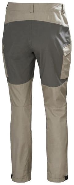 W's Vandre Tur Pant Fallen Rock, view: 1