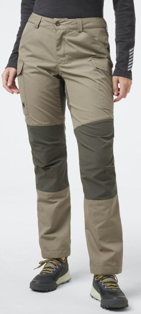 W's Vandre Tur Pant Fallen Rock, view: 2