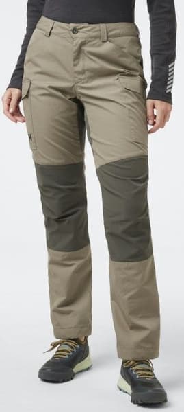 W's Vandre Tur Pant Fallen Rock, view: 2