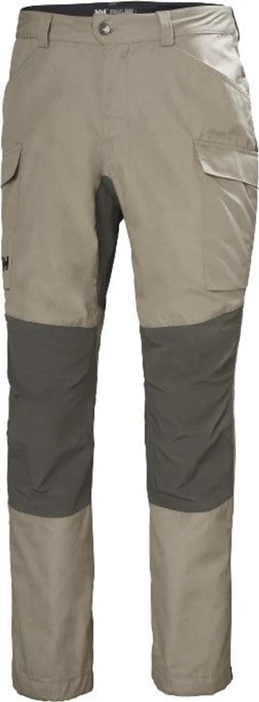 W's Vandre Tur Pant Fallen Rock, view: 0