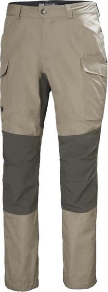 W's Vandre Tur Pant Fallen Rock, view: 0