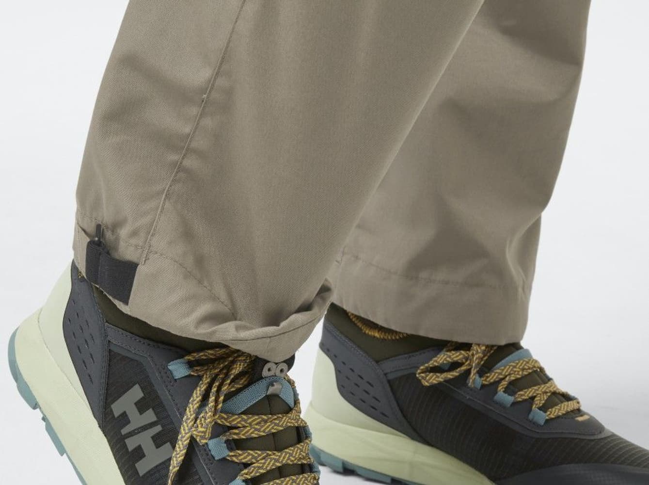 W's Vandre Tur Pant Fallen Rock, view: 6