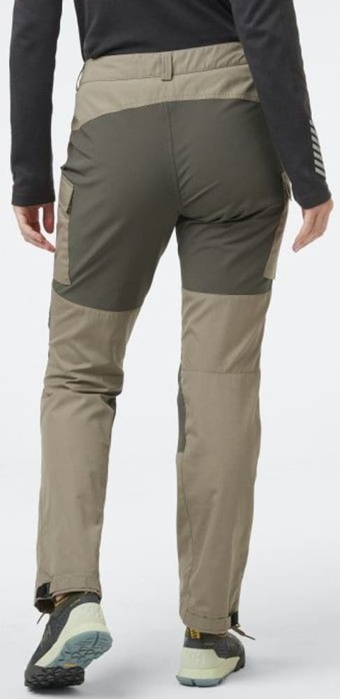 W's Vandre Tur Pant Fallen Rock, view: 3