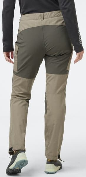 W's Vandre Tur Pant Fallen Rock, view: 3