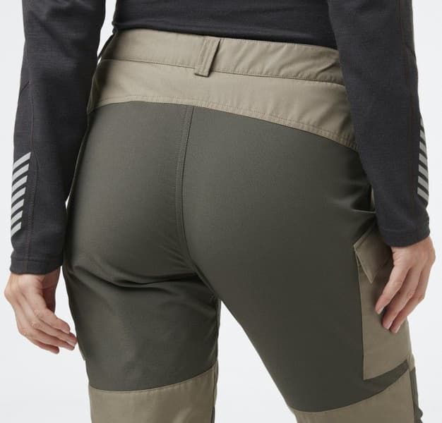 W's Vandre Tur Pant Fallen Rock, view: 5