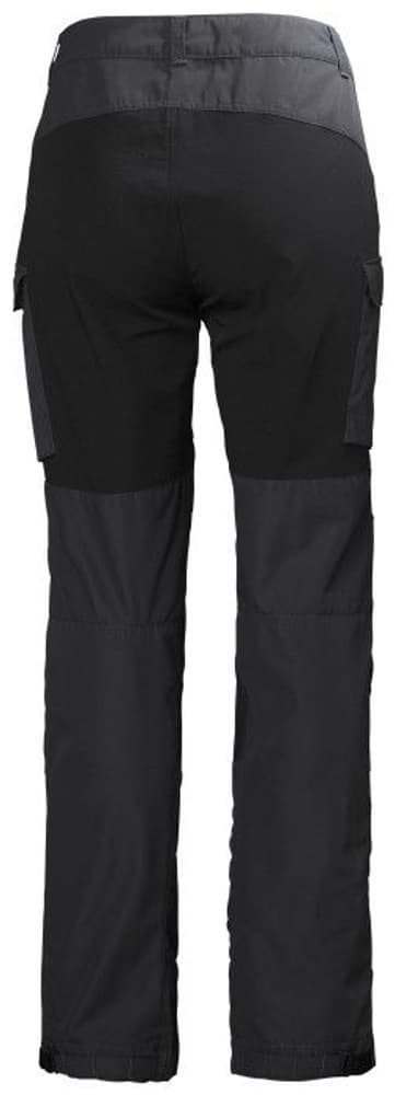 W's Vandre Tur Pant Ebony, view: 1