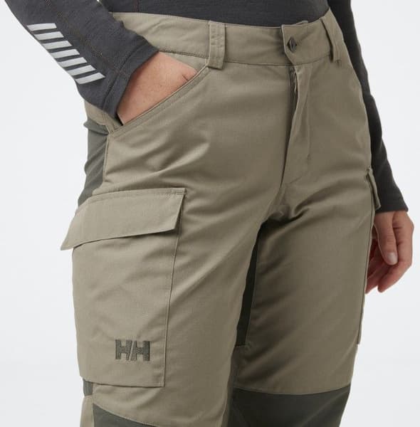 W's Vandre Tur Pant Fallen Rock, view: 4