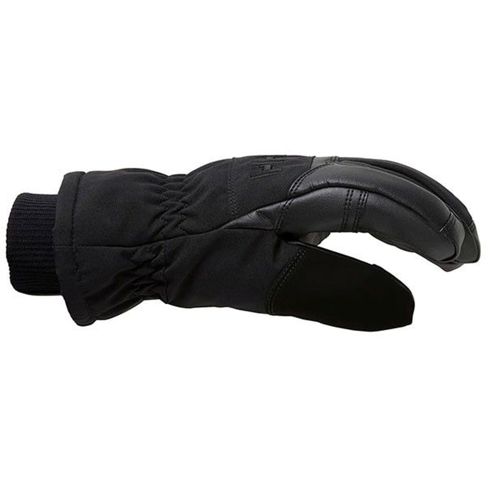 All Mountain Glove, view: 1