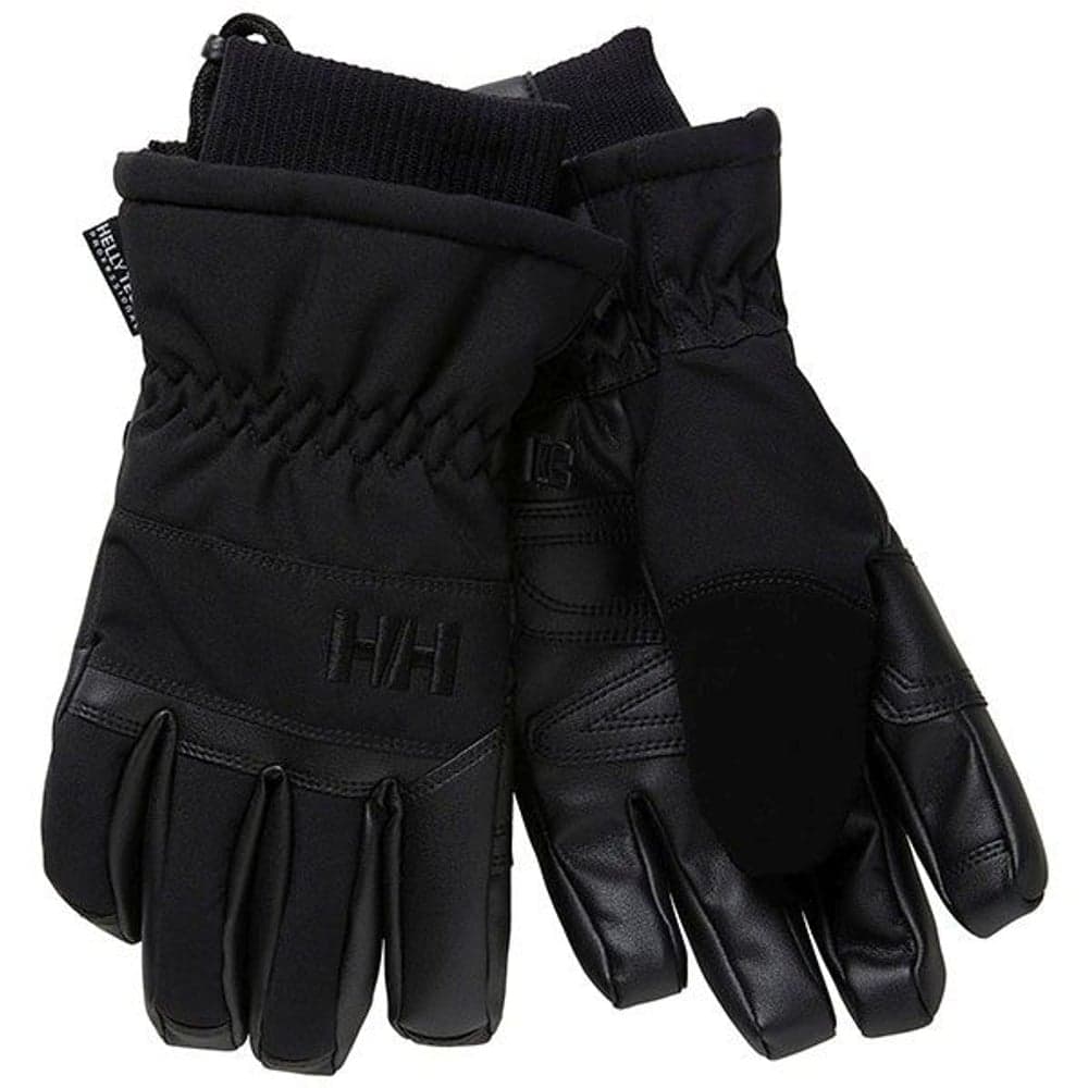 All Mountain Glove, view: 0