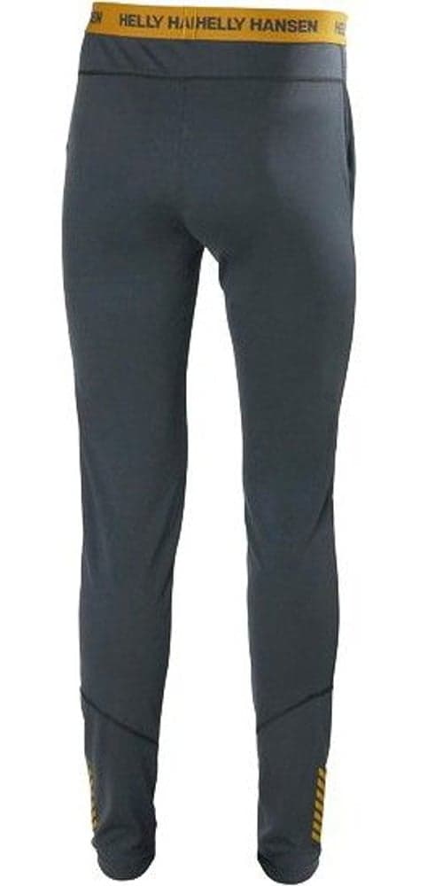 M's Lifa Active Pant Slate, view: 1