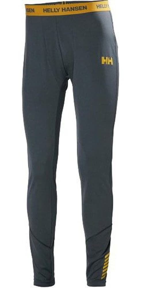 M's Lifa Active Pant Slate, view: 0