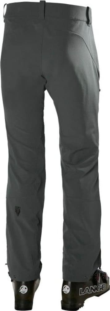 M's Odin Huginn Pant Storm, view: 1