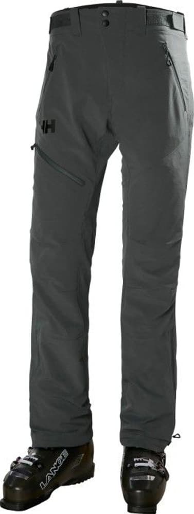 M's Odin Huginn Pant Storm, view: 0