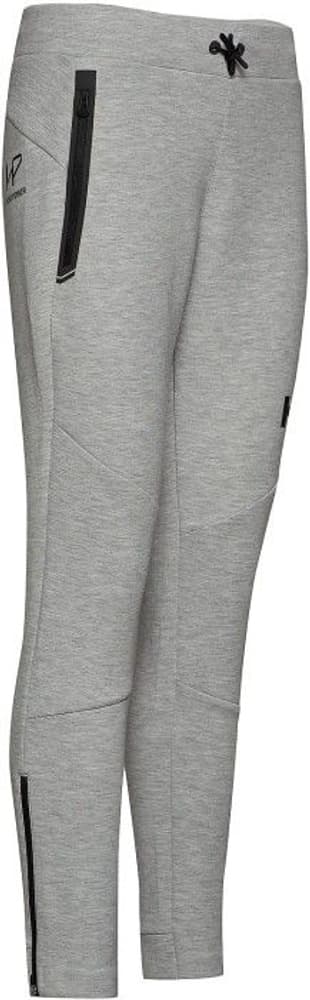 W's Hp Ocean Swt Pant Gray Melange, view: 0