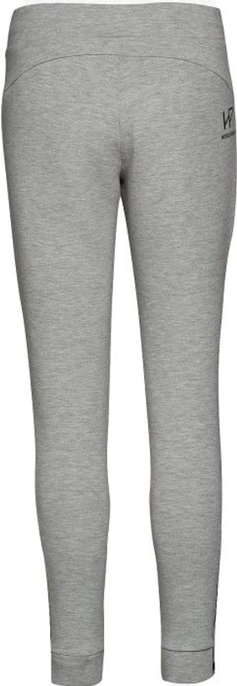 W's Hp Ocean Swt Pant Gray Melange, view: 2