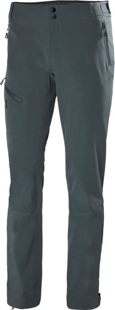 W's Odin Muninn Pant Storm, view: 0