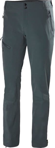 W's Odin Muninn Pant Storm, view: 0