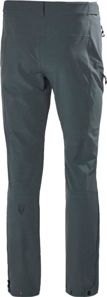 W's Odin Muninn Pant Storm, view: 1
