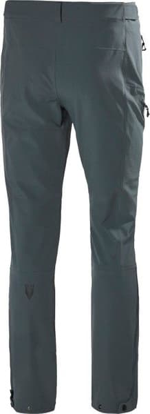 W's Odin Muninn Pant Storm, view: 1