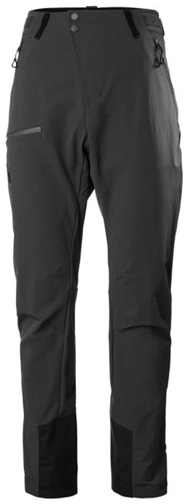M's Odin Huginn 2.0 Pant Black, view: 0