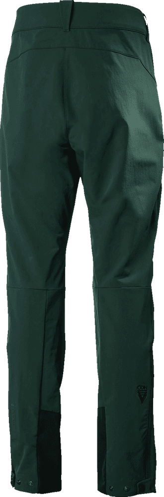 M's Odin Huginn 2.0 Pant Darkest Spruce, view: 1