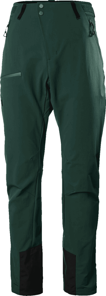 M's Odin Huginn 2.0 Pant Darkest Spruce, view: 0