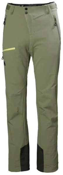 W's Odin Muninn 2.0 Pant Lav Green, view: 0
