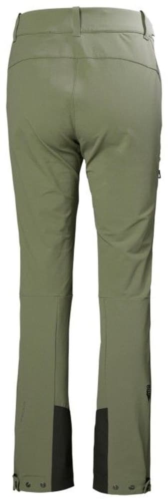 W's Odin Muninn 2.0 Pant Lav Green, view: 1