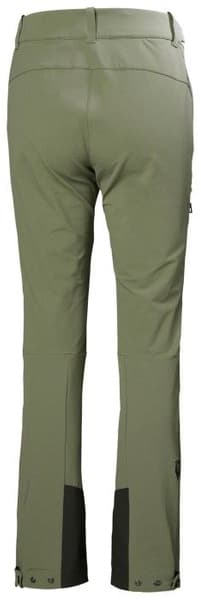 W's Odin Muninn 2.0 Pant Lav Green, view: 1