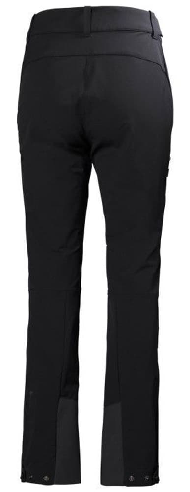 W's Odin Muninn 2.0 Pant Black, view: 1