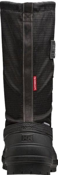 M's Arctic Patrol Boot Black, view: 1